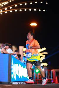 BIB: 
                            <button type="button" onclick="openModal(23060604)" class="btn btn-primary btn-sm float-right btn-popup" data-toggle="modal" data-target=".modal-high-quality">
                        <i class="fas fa-shopping-cart"></i> Add to Cart
                    </button>
                                            <button type="button" onclick="isThisMe(23060604, true)" class="btn btn-success btn-sm float-right btn-popup btn-isme hidden" data-toggle="tooltip" data-placement="bottom" title="นี่คือรูปของคุณใช่ไหม คลิกที่นี่เพื่อเอาเข้าอัลบั้ม">
                        <i class="fas fa-plus"></i> Add to album
                    </button>
                    <button type="button" onclick="isThisMe(23060604, false)" class="btn btn-warning btn-sm float-right btn-popup btn-isnotme hidden">
                        <i class="fas fa-ban"></i> Remove from album
                    </button>